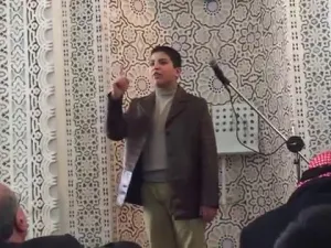 عبد العزيز الصيفي