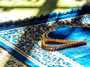 العشر الأواخر من رمضان: فضلها والأعمال المستحبة فيها