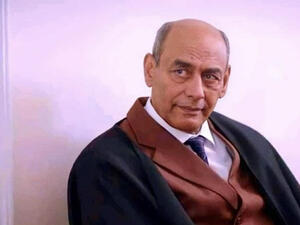 Ahmad was born on June 20th 1945 Ahmad was born on June 20th 1945
