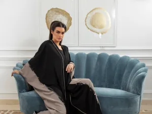 تسريحات شعر رمضانية لإطلالة أنثوية ناعمة