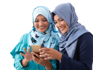​تهنئة رمضان 2022