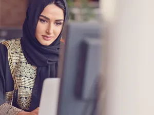 حظك اليوم مع توقعات الأبراج اليوم الأحد 17 نيسان/أبريل 2022‎‎