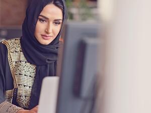 حظك اليوم مع توقعات الأبراج اليوم الأحد 17 نيسان/أبريل 2022‎‎