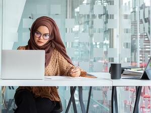 حظك اليوم مع توقعات الأبراج اليوم الإثنين 18 نيسان/أبريل 2022‎‎