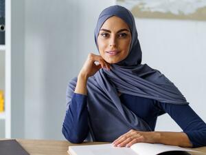 حظك اليوم وتوقعات الأبراج الجمعة 14 نيسان/أبريل 2023