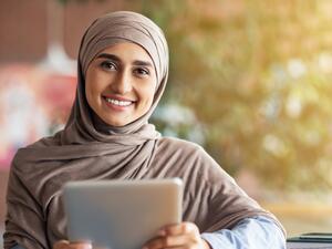 حظك اليوم مع توقعات الأبراج اليوم الأربعاء 20 نيسان/أبريل 2022‎‎