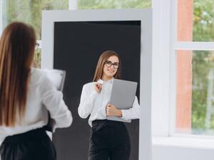 حظك اليوم مع توقعات الأبراج اليوم الإثنين 2 أيار/ مايو 2022‎‎