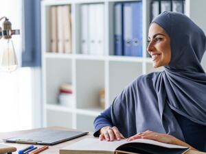 حظك اليوم مع توقعات الأبراج اليوم الإثنين 4 نيسان/أبريل 2022‎‎