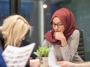 حظك اليوم مع توقعات الأبراج اليوم الأربعاء 6 نيسان/أبريل 2022‎‎