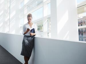 حظك اليوم مع توقعات الأبراج اليوم الثلاثاء 19 نيسان/أبريل 2022‎‎