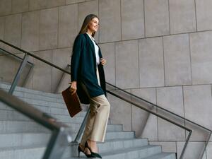 حظك اليوم مع توقعات الأبراج اليوم الثلاثاء 26 نيسان/أبريل 2022‎‎