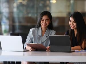 حظك اليوم مع توقعات الأبراج اليوم الجمعة 22 نيسان/أبريل 2022‎‎