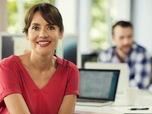 حظك اليوم مع توقعات الأبراج اليوم الجمعة 29 نيسان/أبريل 2022‎‎