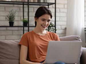 حظك اليوم مع توقعات الأبراج اليوم الخميس 14 نيسان/أبريل 2022‎‎