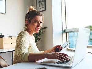 حظك اليوم مع توقعات الأبراج اليوم الخميس 28 نيسان/أبريل 2022‎‎