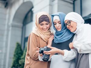 حظك اليوم وتوقعات الأبراج الأحد 16 نيسان/أبريل 2023