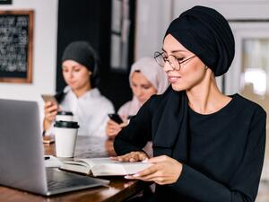 حظك اليوم مع توقعات الأبراج اليوم السبت 9 نيسان/أبريل 2022‎‎