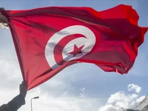 تونس بين العقد والحل