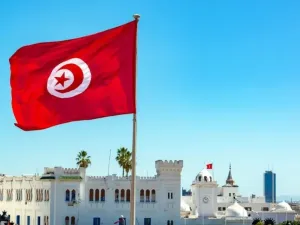 تونس.. حين توغل بالتفريط بذاتها