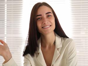 حظك اليوم مع توقعات الأبراج اليوم الأحد 1 أيار/ مايو 2022‎‎