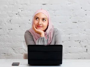حظك اليوم مع توقعات الأبراج اليوم الأحد 10 نيسان/أبريل 2022‎‎