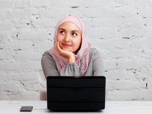 حظك اليوم مع توقعات الأبراج اليوم الأحد 10 نيسان/أبريل 2022‎‎