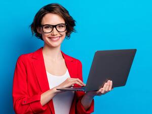 حظك اليوم مع توقعات الأبراج اليوم الأحد 24 نيسان/أبريل 2022‎‎