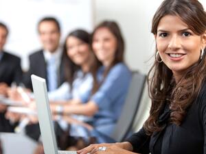 حظك اليوم مع توقعات الأبراج اليوم الأربعاء 27 نيسان/أبريل 2022‎‎