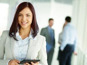 حظك اليوم الأربعاء 4 أيار/ مايو 2022‎‎ على الصعيد المهني والعاطفي والصحي