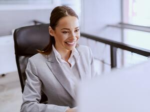 حظك اليوم مع توقعات الأبراج اليوم الإثنين 11 نيسان/أبريل 2022‎‎