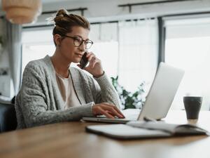 حظك اليوم مع توقعات الأبراج اليوم الإثنين 25 نيسان/أبريل 2022‎‎