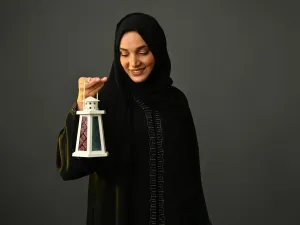 حظك اليوم مع توقعات الأبراج اليوم الثلاثاء 12 نيسان/أبريل 2022‎‎