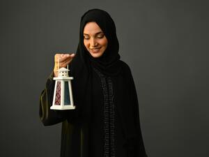 حظك اليوم مع توقعات الأبراج اليوم الثلاثاء 12 نيسان/أبريل 2022‎‎