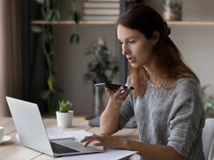 حظك اليوم الثلاثاء 3 أيار/ مايو 2022‎‎ على الصعيد المهني والعاطفي والصحي