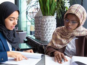 حظك اليوم مع توقعات الأبراج اليوم الثلاثاء 5 نيسان/أبريل 2022‎‎