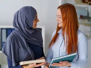 حظك اليوم مع توقعات الأبراج اليوم الخميس 20 نيسان/أبريل 2022‎‎