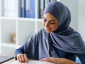 حظك اليوم مع توقعات الأبراج اليوم الخميس 7 نيسان/أبريل 2022‎‎