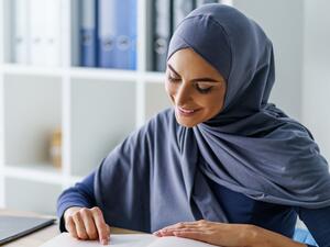 حظك اليوم مع توقعات الأبراج اليوم الخميس 7 نيسان/أبريل 2022‎‎