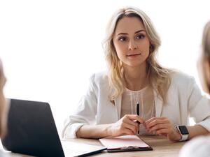 حظك اليوم مع توقعات الأبراج اليوم السبت 23 نيسان/أبريل 2022‎‎