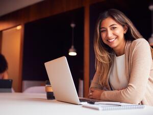 حظك اليوم مع توقعات الأبراج اليوم السبت 30 نيسان/أبريل 2022‎‎