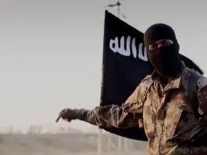 داعش يعدم مواطنا في العراق
