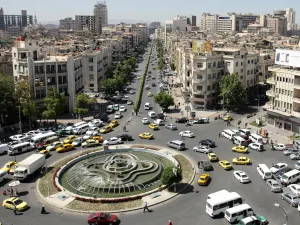 التجربة السوريّة لا تنفع في أوكرانيا