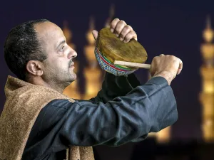 ربيع رمضاني واعد