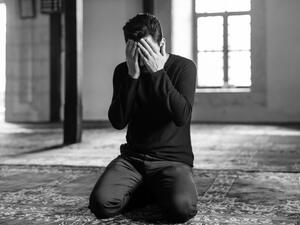 صلاة القيام: كيفية قيامها، عدد ركعاتها