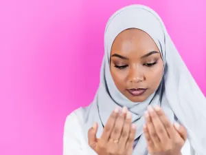 ​تكبيرات عيد الفطر المبارك: عددها، ووقتها، وكيفية صلاتها!