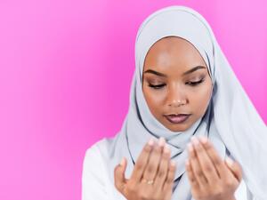 ​تكبيرات عيد الفطر المبارك: عددها، ووقتها، وكيفية صلاتها!