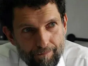 عثمان كافالا