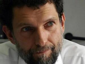 عثمان كافالا