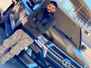  فراس الحطاب