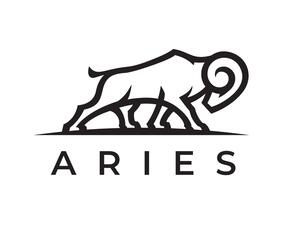 كيف أتعامل مع امرأة برج الحمل عندما تتجاهلني؟